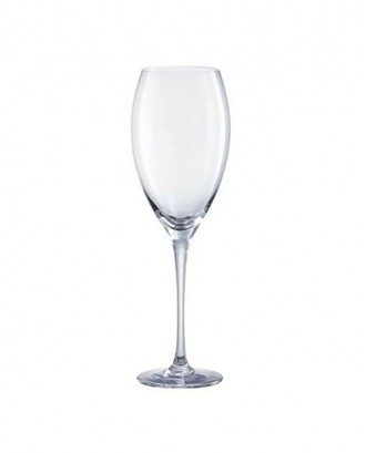 Pahar pentru vin alb, 380 ml, Drop - ROSENTHAL